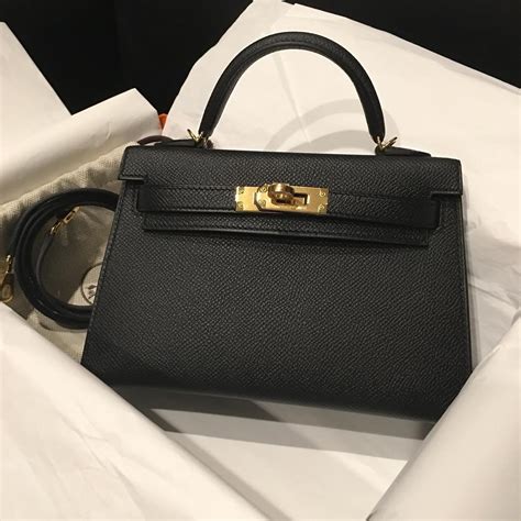 Ophidia Mini Bag 772314-1.jpg